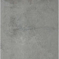 London Gray Natural 24x24 Porcelain  Paver