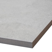 London Gray Natural 24x24 Porcelain  Paver