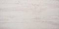 London Satin 24x48 Porcelain  Tile