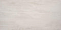 London Satin 24x48 Porcelain  Tile