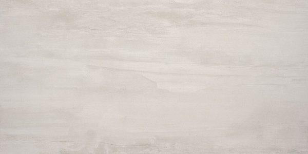 London Satin 24x48 Porcelain  Tile