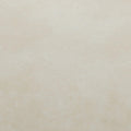 Lugano Marfil Polished 48x48 Porcelain  Tile