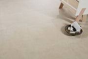 Lugano Marfil Polished 48x48 Porcelain  Tile