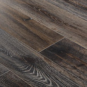 Lusso 206 Euro Oak 7.44x73.23 4 mm Engineered Hardwood
