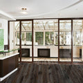 Lusso 206 Euro Oak 7.44x73.23 4 mm Engineered Hardwood