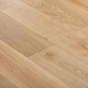 Lusso 207 Euro Oak 7.44x73.23 4 mm Engineered Hardwood