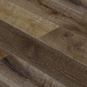 Lusso 208 Euro Oak 7.44x73.23 4 mm Engineered Hardwood