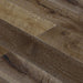 Lusso 208 Euro Oak 96   Engineered Hardwood  Square Stair Nose