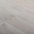 Lusso 209 Euro Oak 7.44x73.23 4 mm Engineered Hardwood