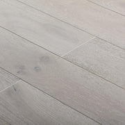 Lusso 209 Euro Oak 7.44x73.23 4 mm Engineered Hardwood
