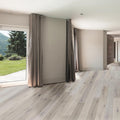 Lusso 209 Euro Oak 7.44x73.23 4 mm Engineered Hardwood