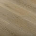 Lusso 213 Euro Oak 2x78   Engineered Hardwood  T-Molding