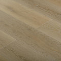 Lusso 213 Euro Oak 7.44x73.23 4 mm Engineered Hardwood