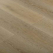 Lusso 213 Euro Oak 7.44x73.23 4 mm Engineered Hardwood