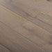 Lusso 214 Euro Oak 3.5x96   Engineered Hardwood  Quarter Round