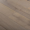 Lusso 214 Euro Oak 7.44x73.23 4 mm Engineered Hardwood