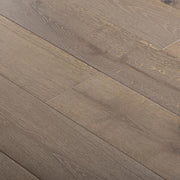 Lusso 214 Euro Oak 7.44x73.23 4 mm Engineered Hardwood