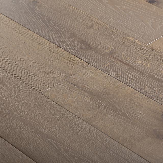 Lusso 214 Euro Oak 7.44x73.23 4 mm Engineered Hardwood