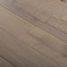 Lusso 214 Euro Oak 7.44x73.23 4 mm Engineered Hardwood