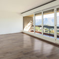 Lusso 214 Euro Oak 7.44x73.23 4 mm Engineered Hardwood