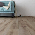 Lusso 214 Euro Oak 7.44x73.23 4 mm Engineered Hardwood