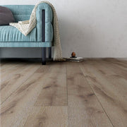 Lusso 214 Euro Oak 7.44x73.23 4 mm Engineered Hardwood