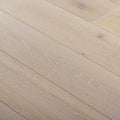 Lusso 215 Euro Oak 2x78   Engineered Hardwood  Reducer