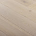 Lusso 215 Euro Oak 2x78   Engineered Hardwood  T-Molding