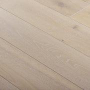Lusso 215 Euro Oak 7.44x73.23 4 mm Engineered Hardwood