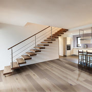 Lusso 215 Euro Oak 7.44x73.23 4 mm Engineered Hardwood