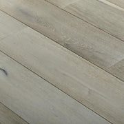 Lusso 216 Euro Oak 7.44x73.23 4 mm Engineered Hardwood