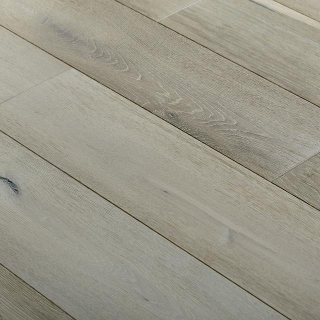 Lusso 216 Euro Oak 7.44x73.23 4 mm Engineered Hardwood