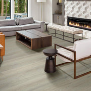 Lusso 216 Euro Oak 7.44x73.23 4 mm Engineered Hardwood