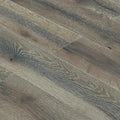 Lusso 221 Euro Oak 7.44x73.23 4 mm Engineered Hardwood
