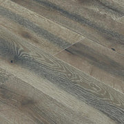 Lusso 221 Euro Oak 7.44x73.23 4 mm Engineered Hardwood