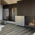 Lusso 221 Euro Oak 7.44x73.23 4 mm Engineered Hardwood
