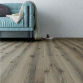Lusso 221 Euro Oak 7.44x73.23 4 mm Engineered Hardwood