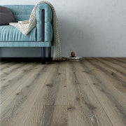 Lusso 221 Euro Oak 7.44x73.23 4 mm Engineered Hardwood