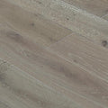 Lusso 224 Euro Oak 2x78   Engineered Hardwood  T-Molding