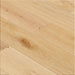 Lusso 231 Euro Oak 96   Engineered Hardwood  Round Stair Nose