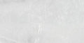 Lusso Carrara Marble Tile 12x24 Honed
