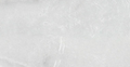 Lusso Carrara Marble Tile 12x24 Polished