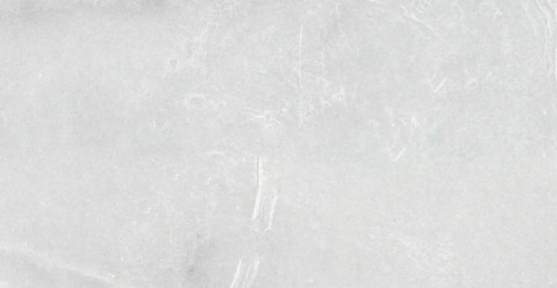 Lusso Carrara Marble Tile 12x24 Polished