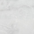 Lusso Carrara Marble Tile 24x24 Honed