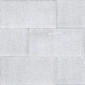 Lusso Carrara Marble Tile 6x12 Polished