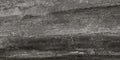 Luxury Black Lappato 18x36 Porcelain  Tile
