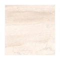 Luxury Cream Lappato 3x24 Porcelain Bullnose