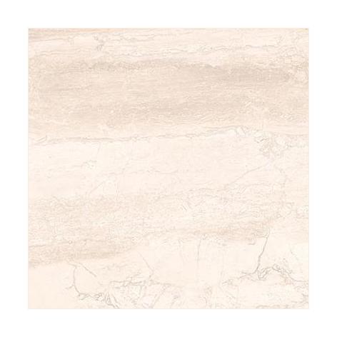 Luxury Cream Lappato 3x24 Porcelain Bullnose