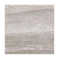 Luxury Grey Lappato 3x24 Porcelain Bullnose