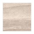 Luxury Sand Lappato 3x24 Porcelain Bullnose
